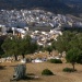 Moulay Idriss