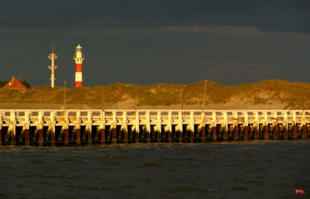 Le Phare