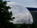 medium_IMG_7985.JPG