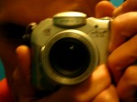 medium_Le_photographe.jpg