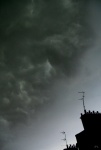 a35662082de541dd2ca0189187cc38a8.jpg
